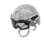 Preview: FMA Schutzbrille für F.A.S.T Helm Modelle
